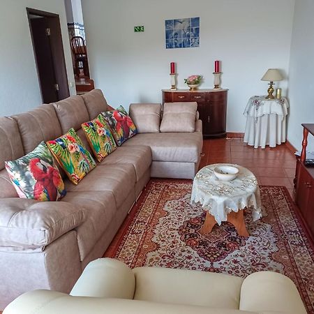 Holiday Home Das Serradas - Obi120 By Interhome Vau  Dış mekan fotoğraf