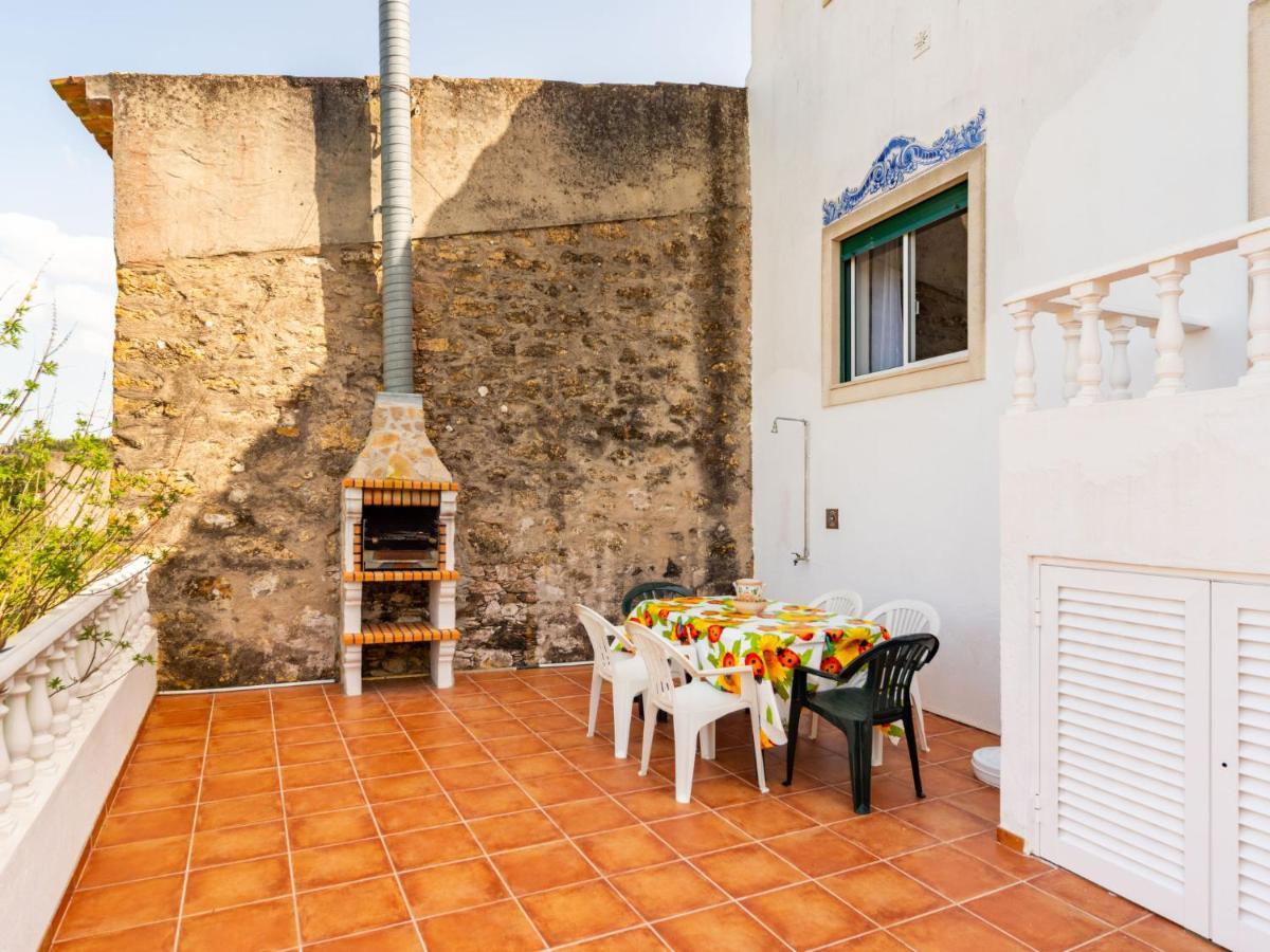 Holiday Home Das Serradas - Obi120 By Interhome Vau  Dış mekan fotoğraf