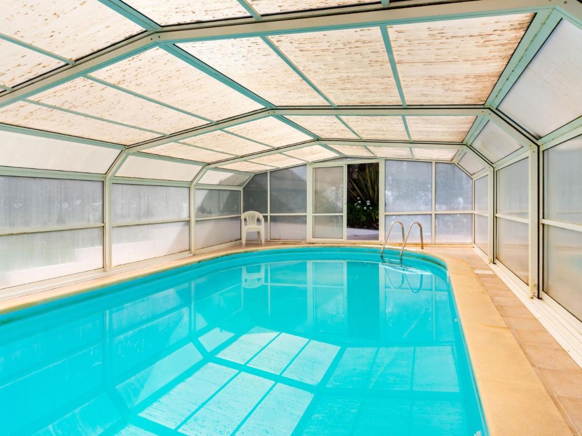 Holiday Home Das Serradas - Obi120 By Interhome Vau  Dış mekan fotoğraf