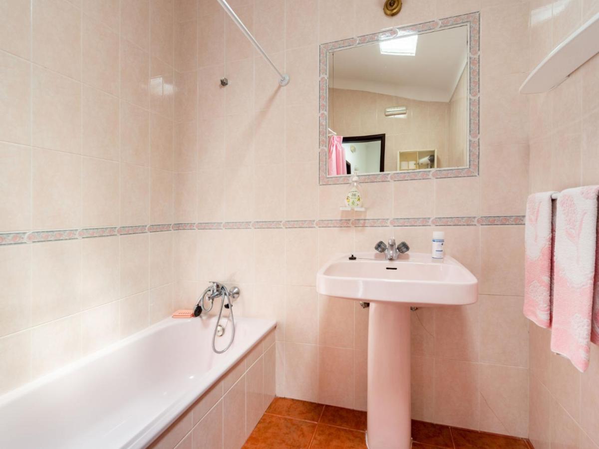 Holiday Home Das Serradas - Obi120 By Interhome Vau  Dış mekan fotoğraf
