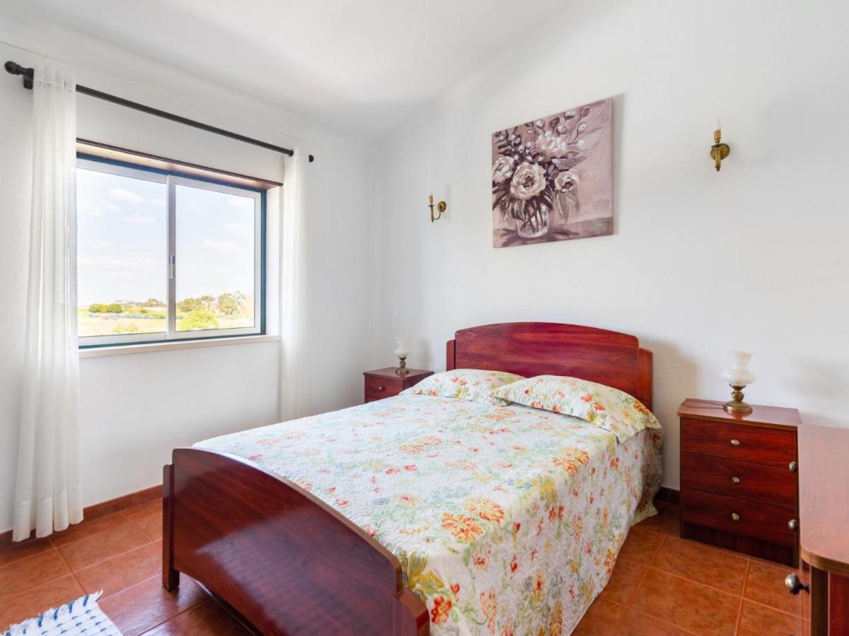 Holiday Home Das Serradas - Obi120 By Interhome Vau  Dış mekan fotoğraf