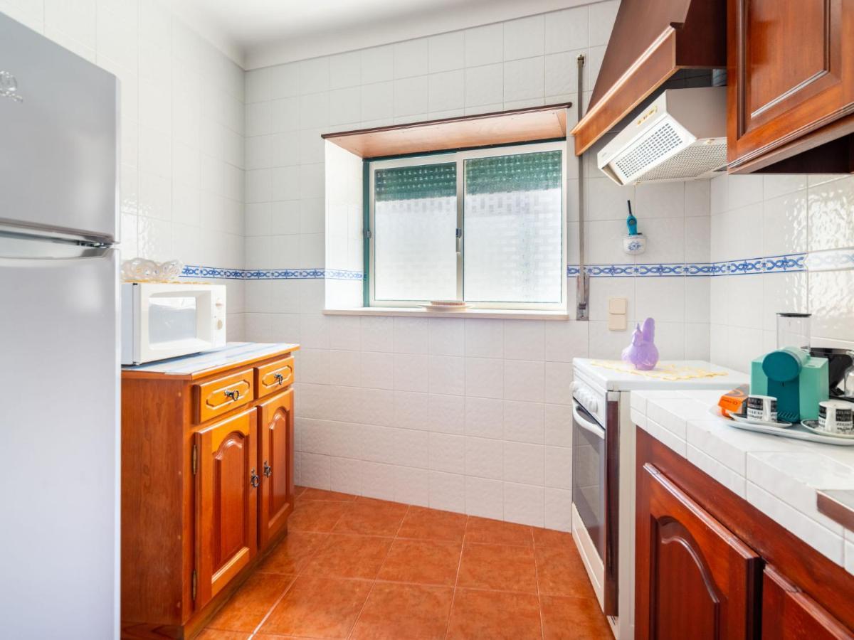 Holiday Home Das Serradas - Obi120 By Interhome Vau  Dış mekan fotoğraf