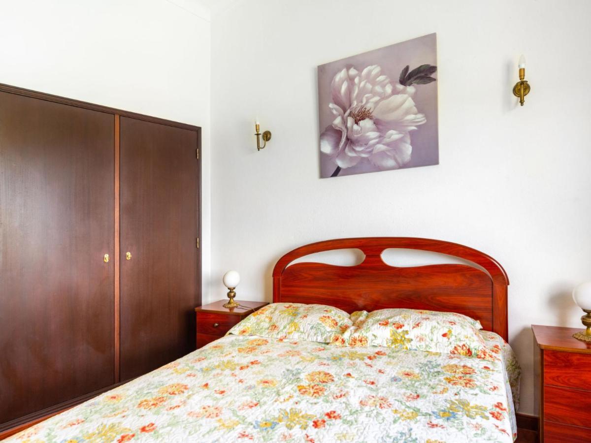 Holiday Home Das Serradas - Obi120 By Interhome Vau  Dış mekan fotoğraf