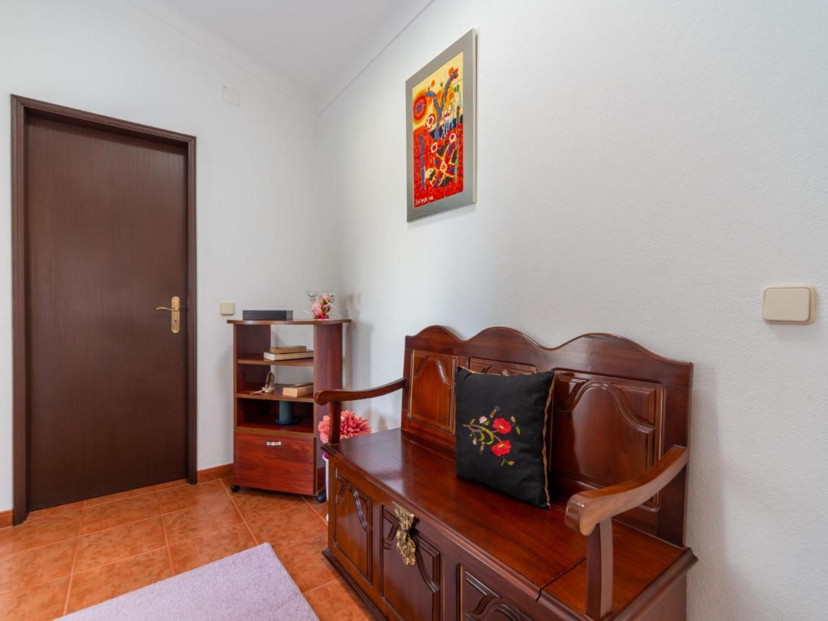 Holiday Home Das Serradas - Obi120 By Interhome Vau  Dış mekan fotoğraf