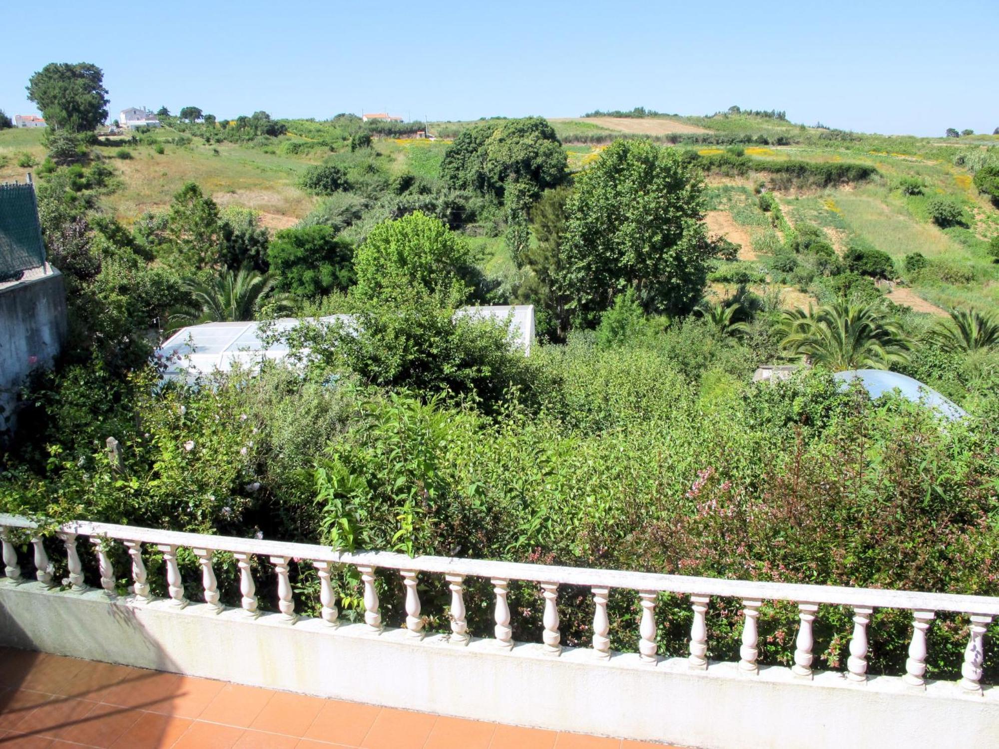 Holiday Home Das Serradas - Obi120 By Interhome Vau  Dış mekan fotoğraf